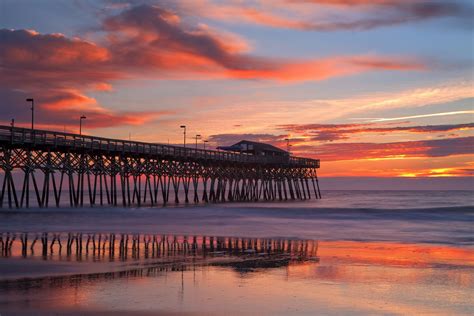 richard miller surfside beach sc|Richard Miller in Myrtle Beach, South Carolina .